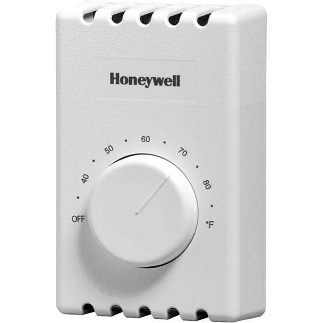Honeywell YCT410B1000 - Cheap Fitting