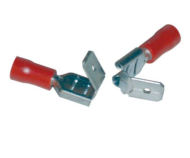 86216 MARS Installation & Service Truck - Cheap Fitting