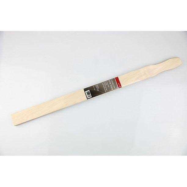 Unbrand 5 Gallon Stir Stick Paint Mixer - Cheap Fitting