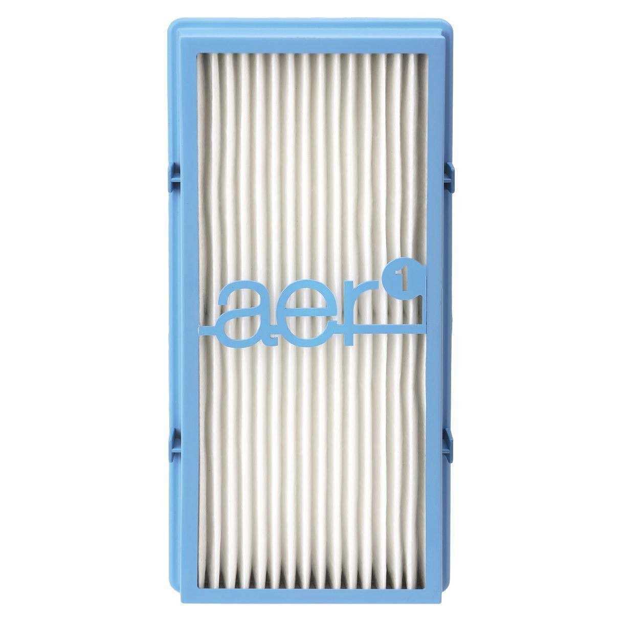 Holmes aer1 Total Air Filter - Cheap Fitting