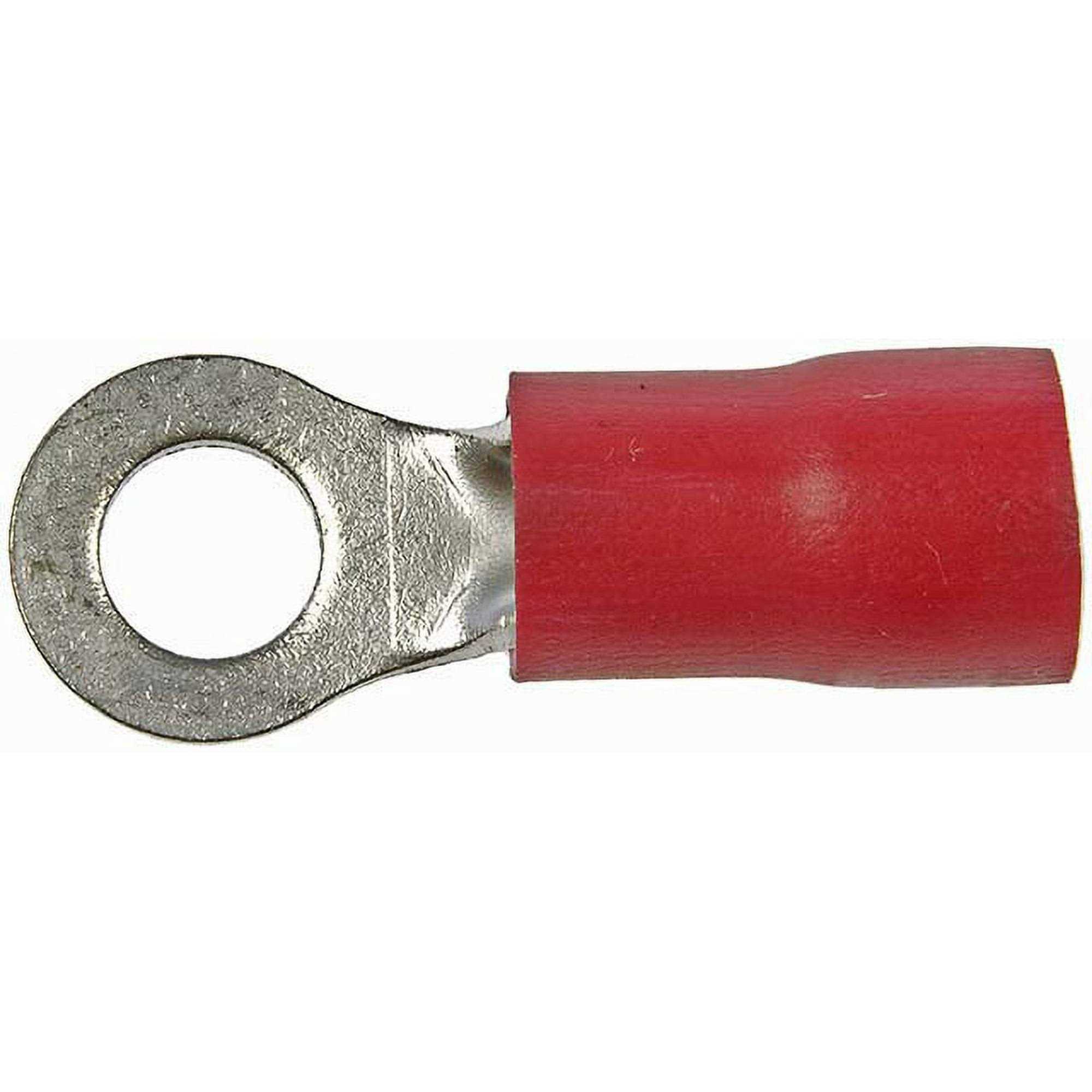 Dorman 85246 Ring Terminal - Cheap Fitting