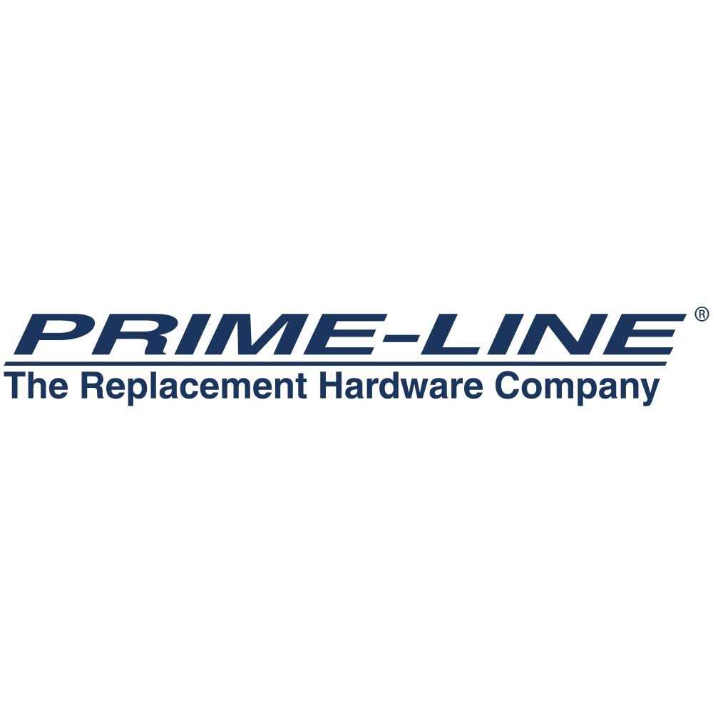 Prime-Line Make-2-fit Wicket 6-1/8-in x 10-1/8 Inch PL 14700 - Cheap Fitting