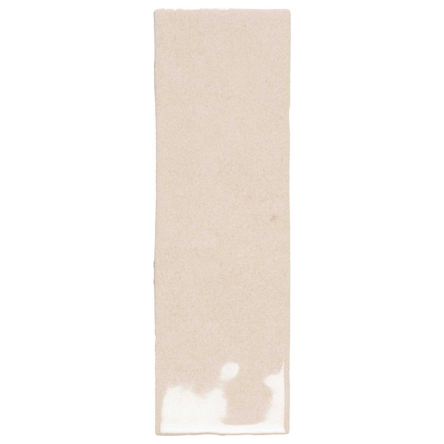 Passion 2.56 W x 7.87 L Tile Emser Tile - Cheap Fitting