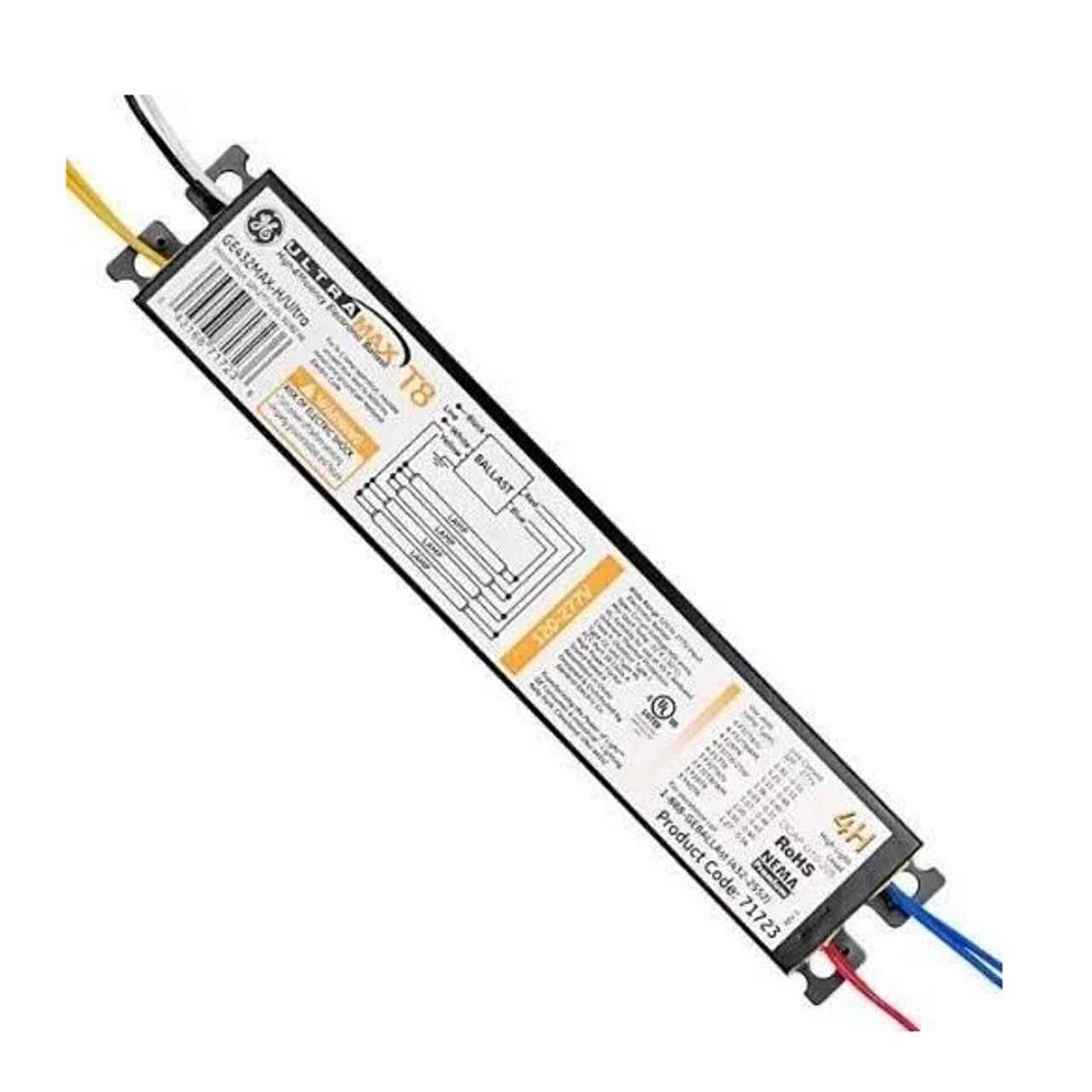 GE UltraMax GE432MAXP-H/ULTRA GE432MAXP-H-ULTRA - Cheap Fitting