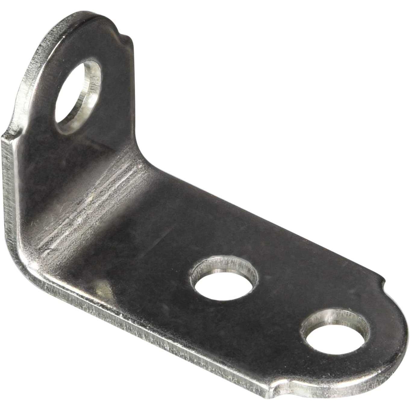 Grote 11303 L Bracket - Cheap Fitting