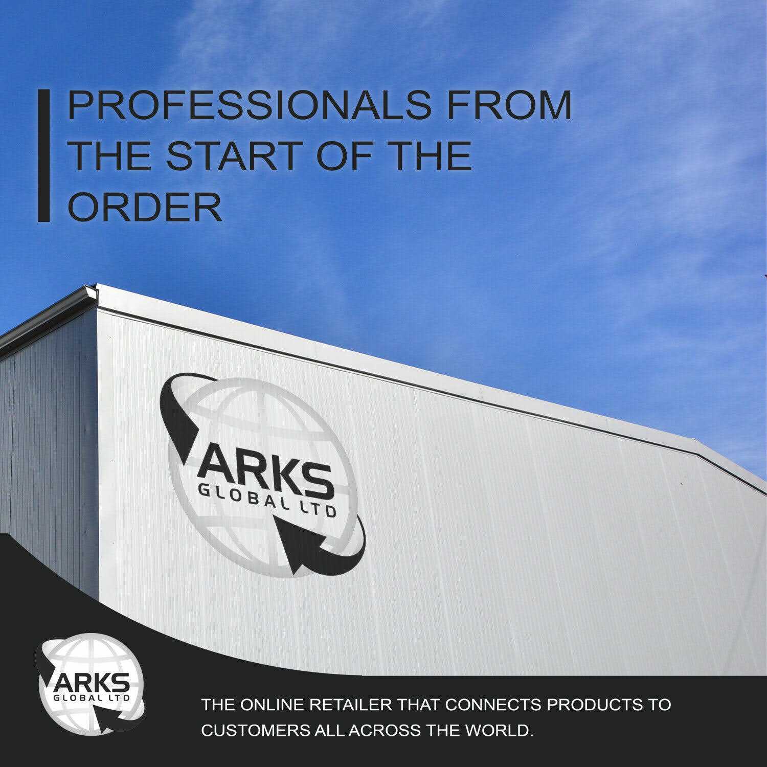 Febi Bilstein Brake Disc Set Screw - Cheap Fitting