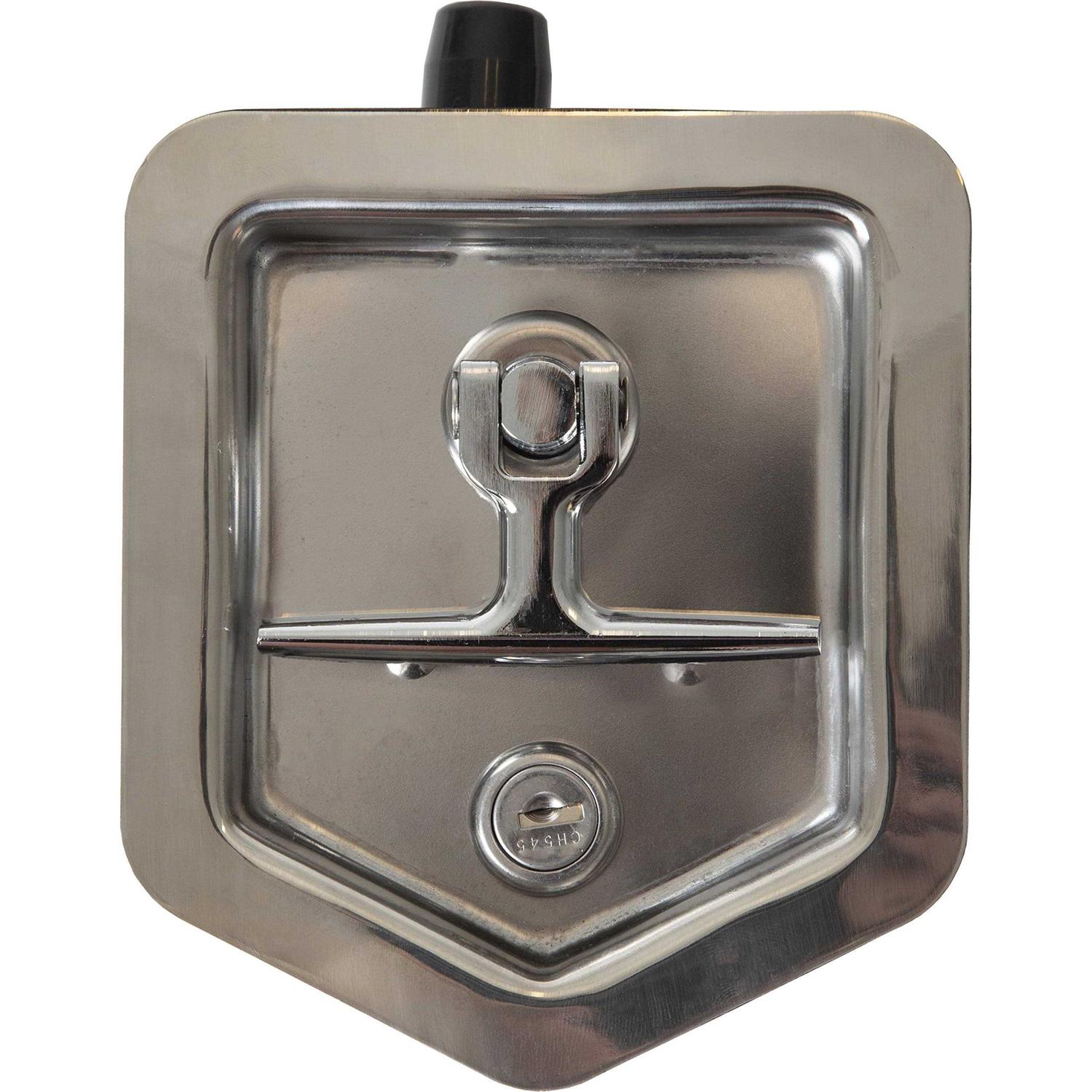 Buyers Products L8816R T-Handle Latch - Cheap Fitting