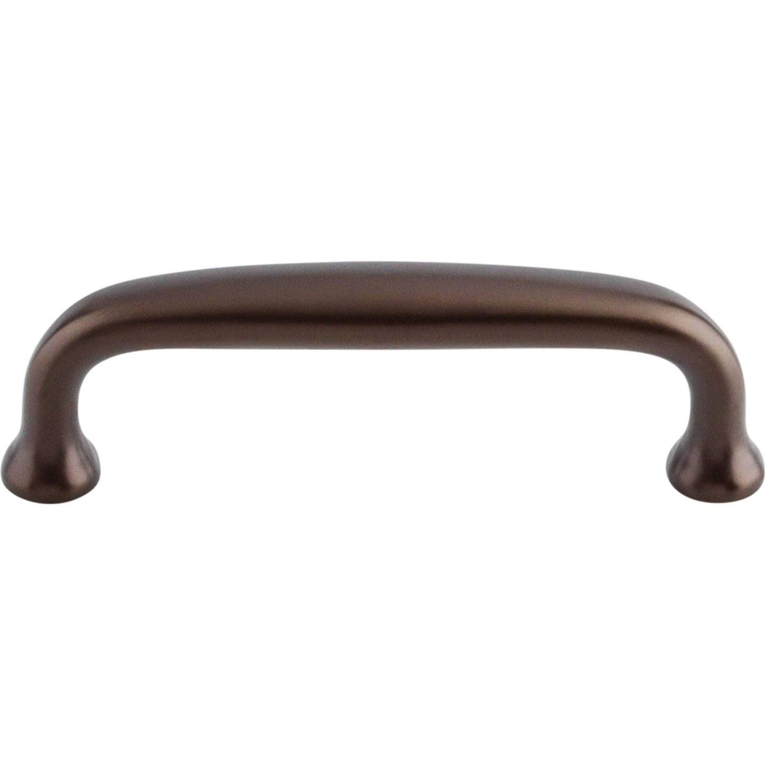 Top Knobs M1191 Charlotte Pull 3 - Cheap Fitting