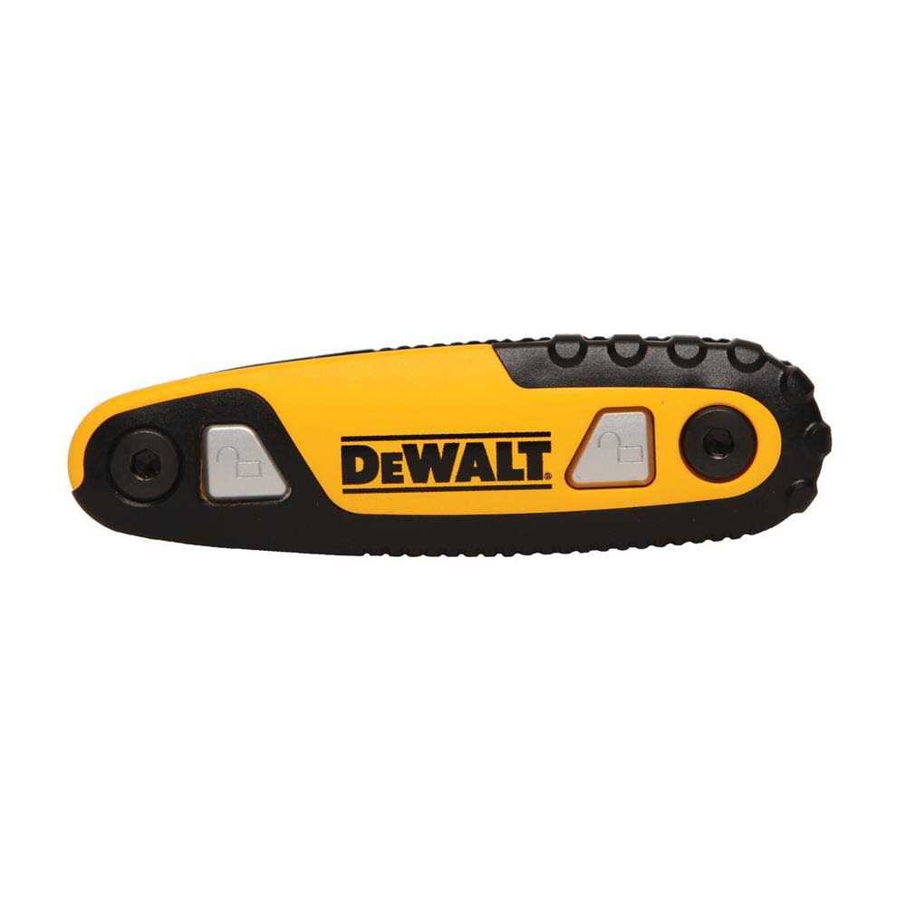 DEWALT DWHT70262 - Cheap Fitting