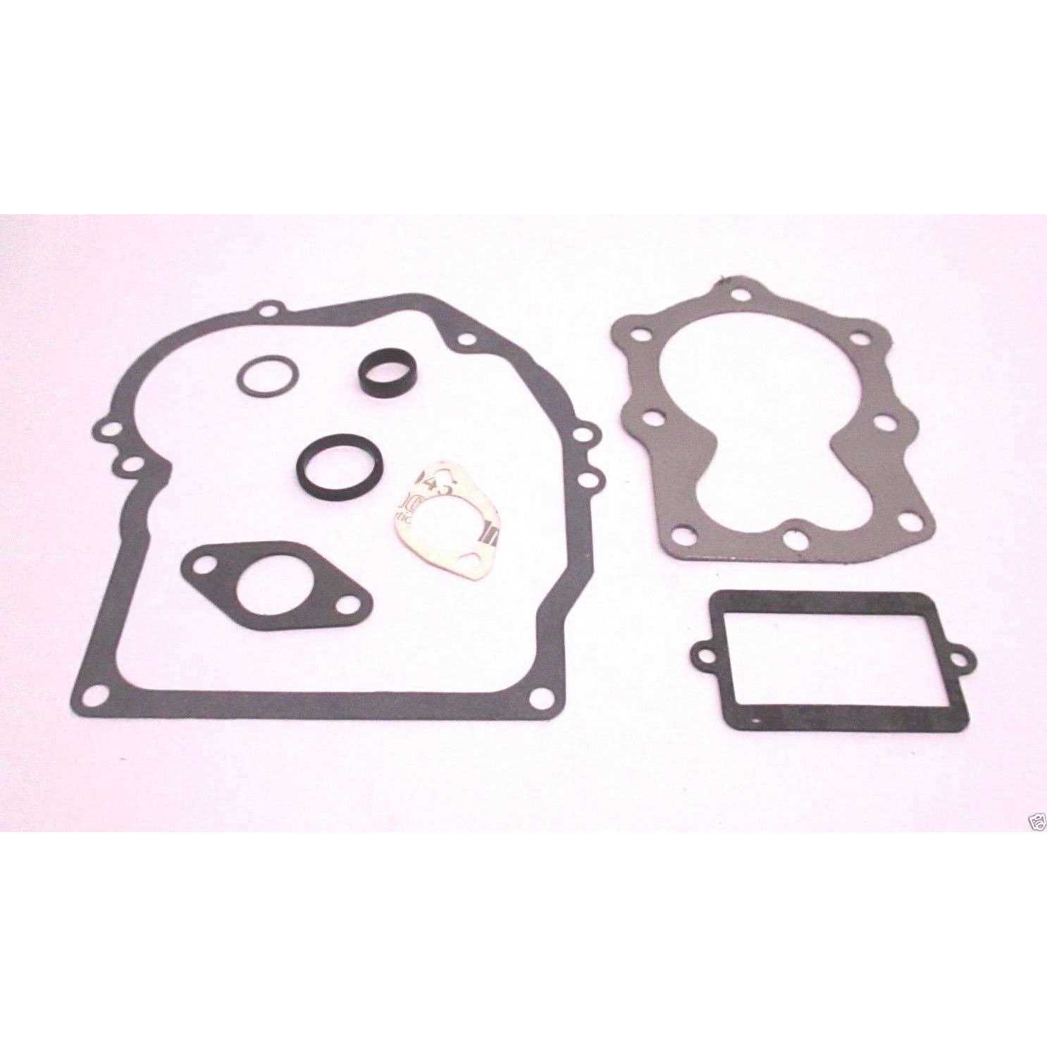 Tecumseh 37613a Gasket Set - Cheap Fitting