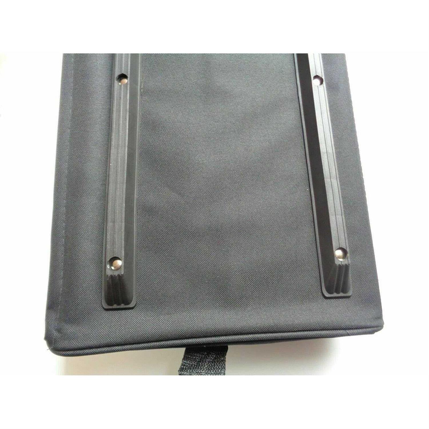 Dewalt 13 Mini Heavy Duty Contractor Tool Bag N037466 - Cheap Fitting