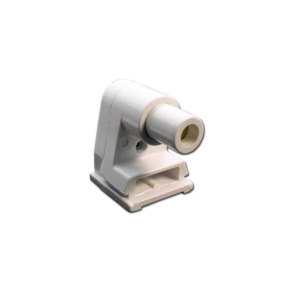 Leviton 2536 Lampholder - Cheap Fitting