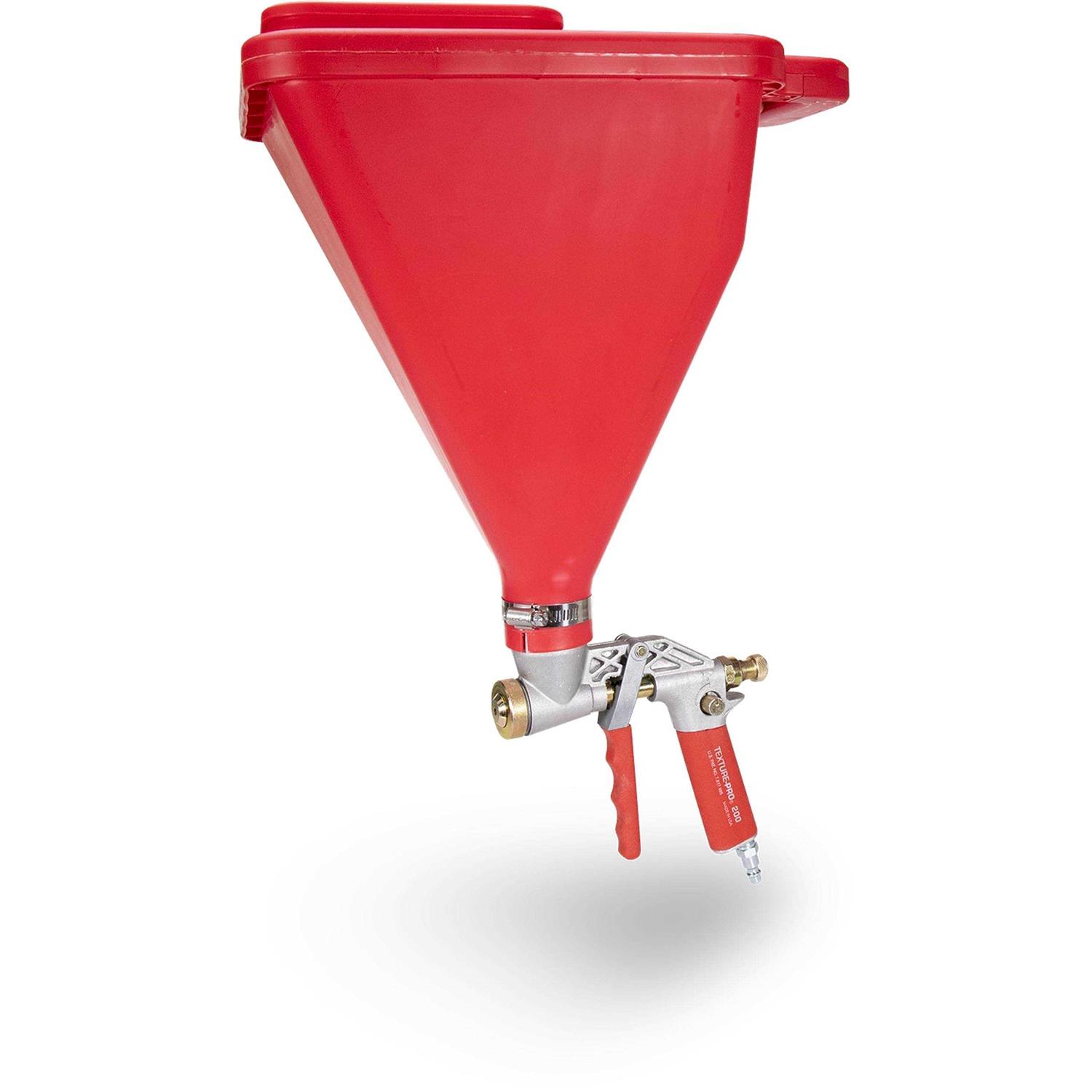 Wal-Board Tools 52-020 - Cheap Fitting