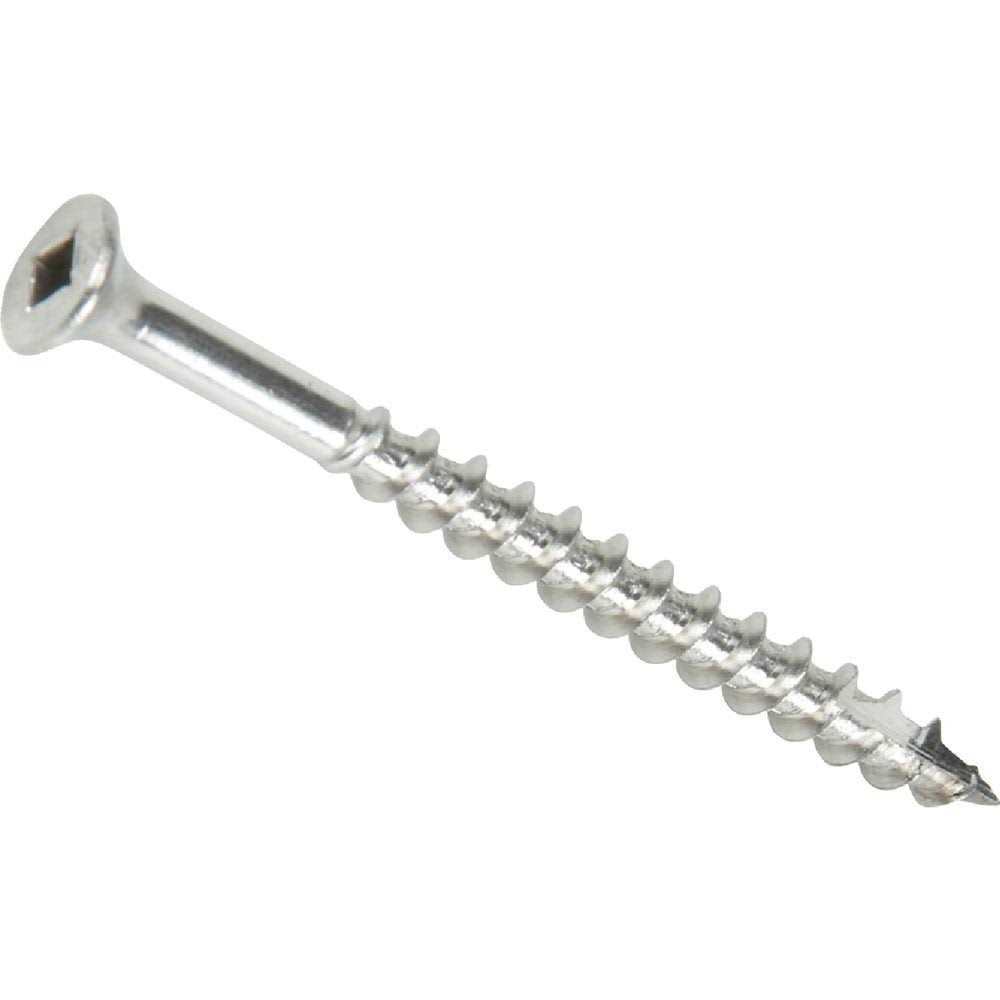 Simpson Strong-Tie SDS25312-R25L Connector Screw 3-1/2L - Cheap Fitting