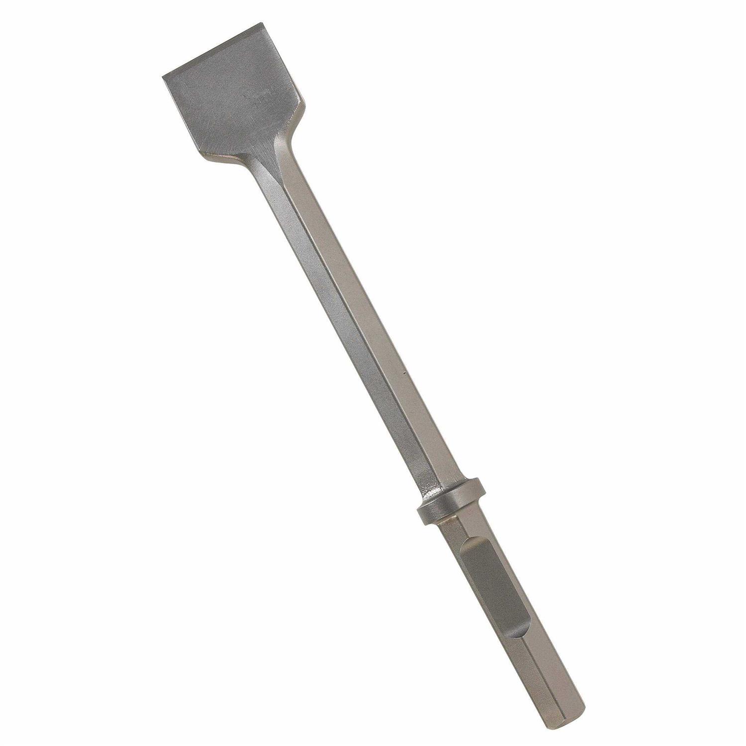 Bosch HS2164 Breaker Hammer Chisel 3 - Cheap Fitting