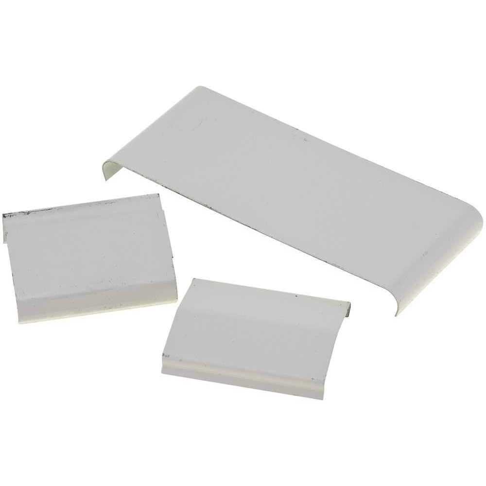 Sterling Heatrim Baseboard HYDRONIC Baseboard HEATER 2 IN. JOINER RA-JPS-02 - Cheap Fitting