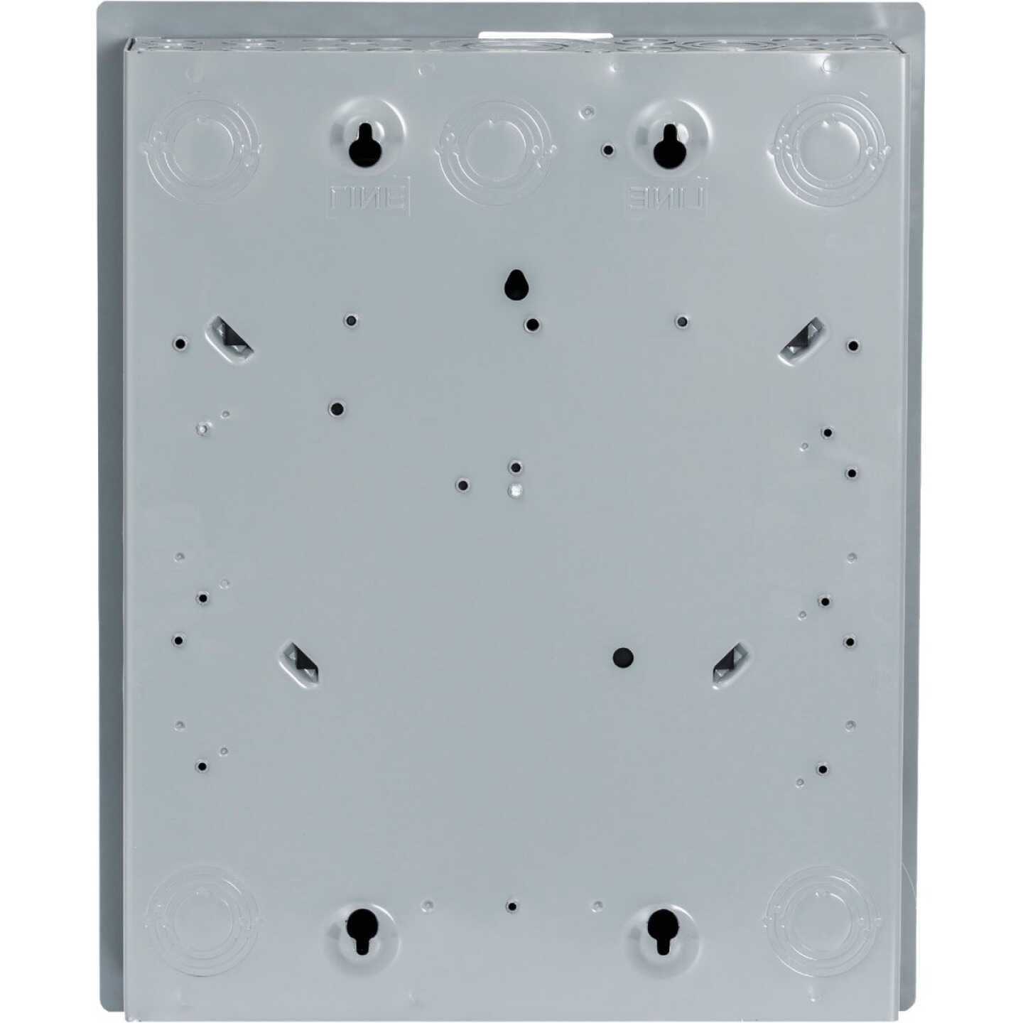 Square D HOM816L125PC Homeline Main Lug Load Center - Cheap Fitting