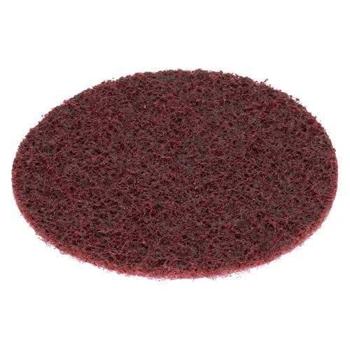 3M Scotch-Brite Surface Conditioning Disc 7451 - Cheap Fitting