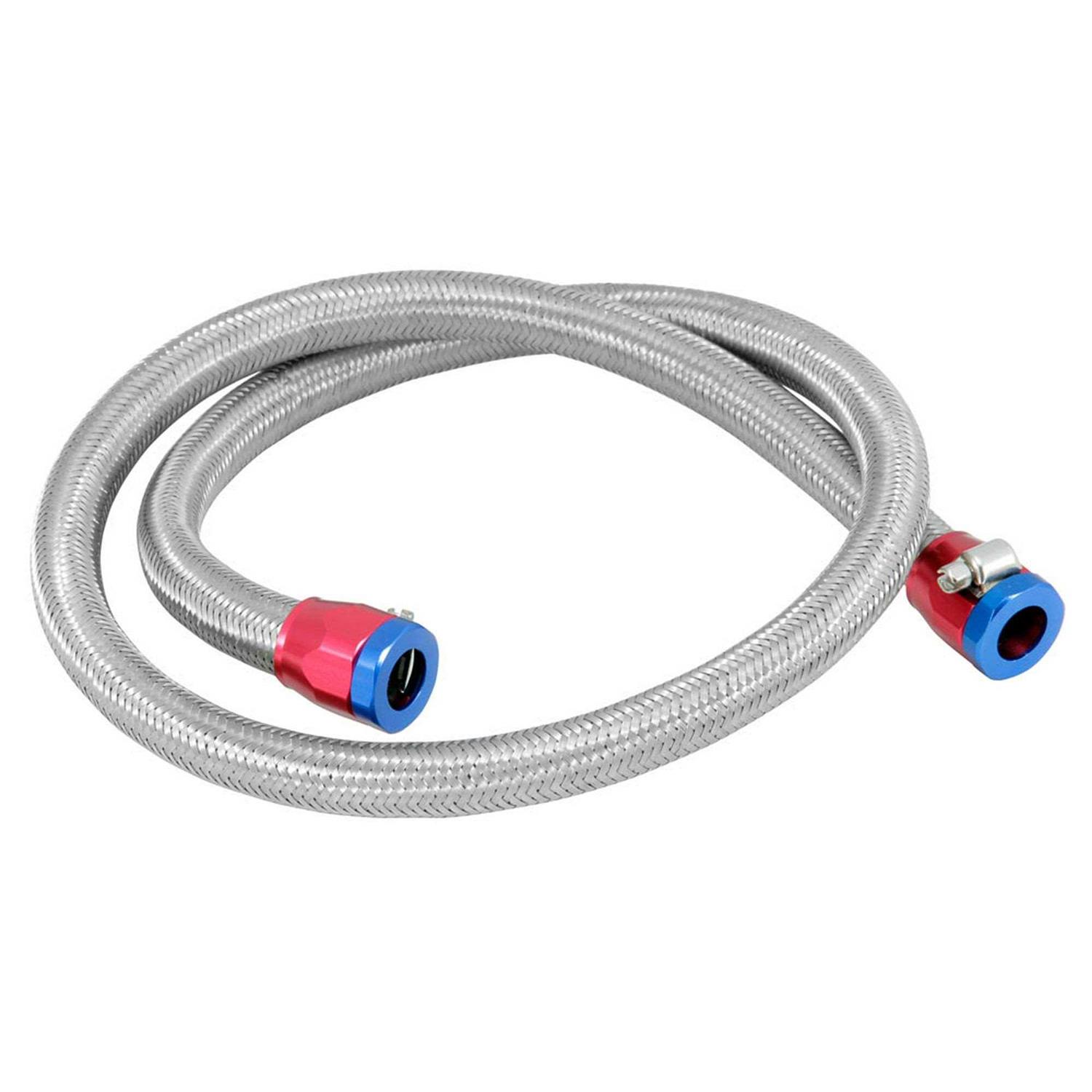 Spectre Fuel Line 29490 - Cheap Fitting
