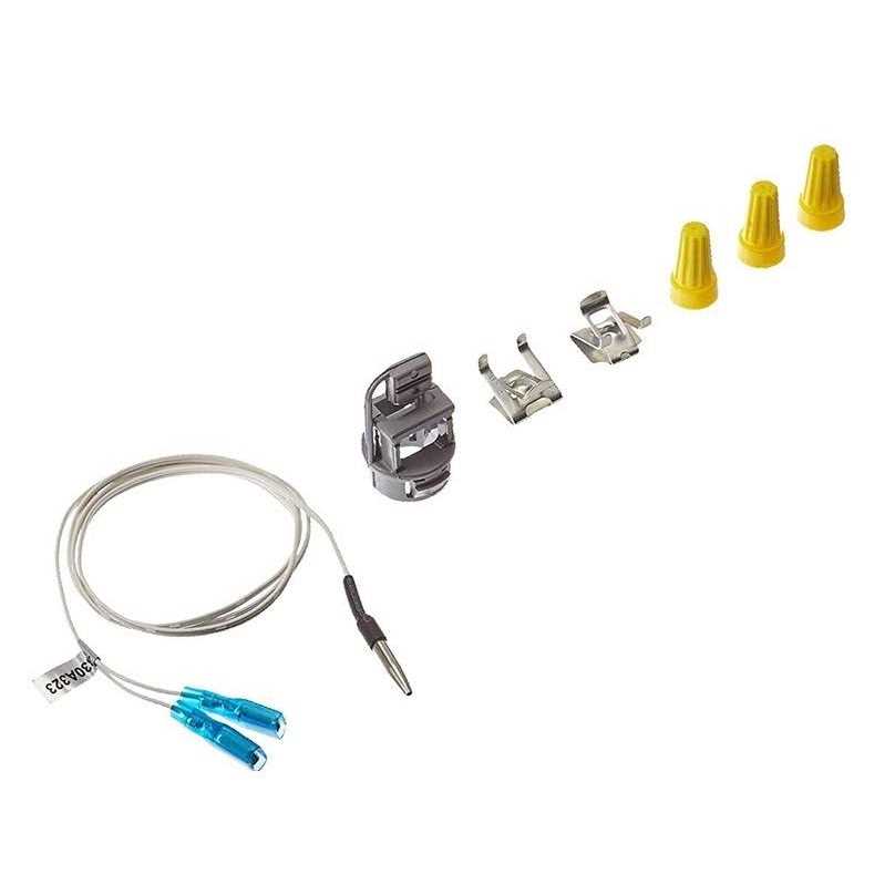 Coleman Mach 8330-752 Cool-Only Control Package - Cheap Fitting