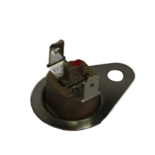 Carrier HH18HA495 Switch Temp - Cheap Fitting