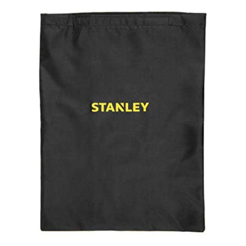 Stanley Ratchet Straps	Stanley Ratchet Straps - Cheap Fitting
