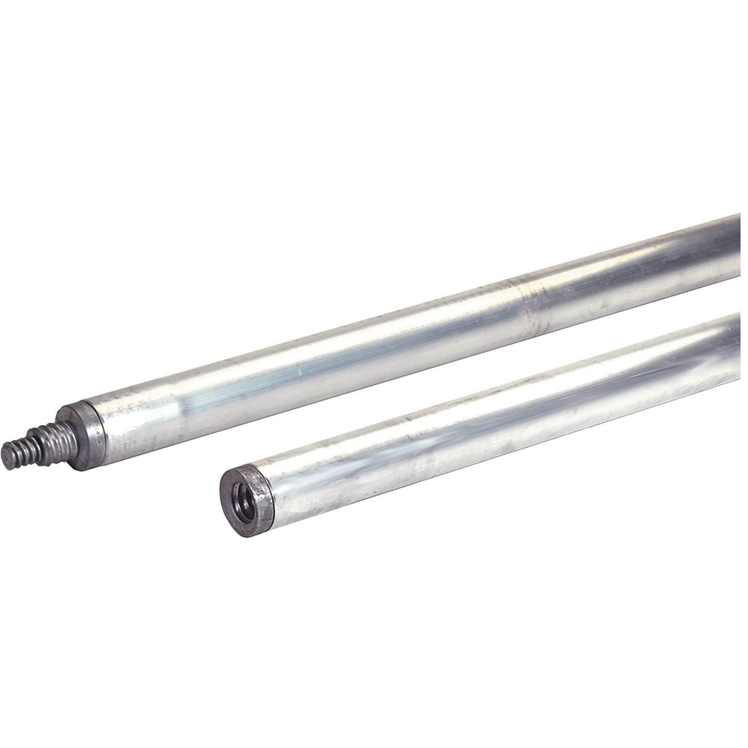 Marshalltown B5 72 Threaded Handle - Cheap Fitting