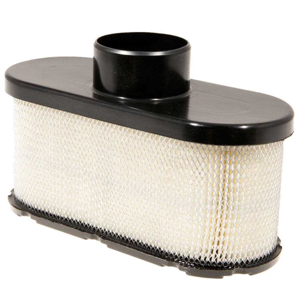 Kawasaki Paper Air Filter for 4-Cycle Engine - Cheap Fitting