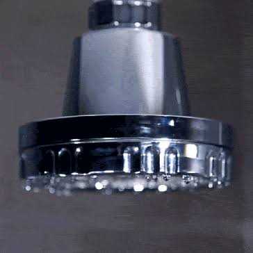 Aroma Sense AS-OPUS - Cheap Fitting