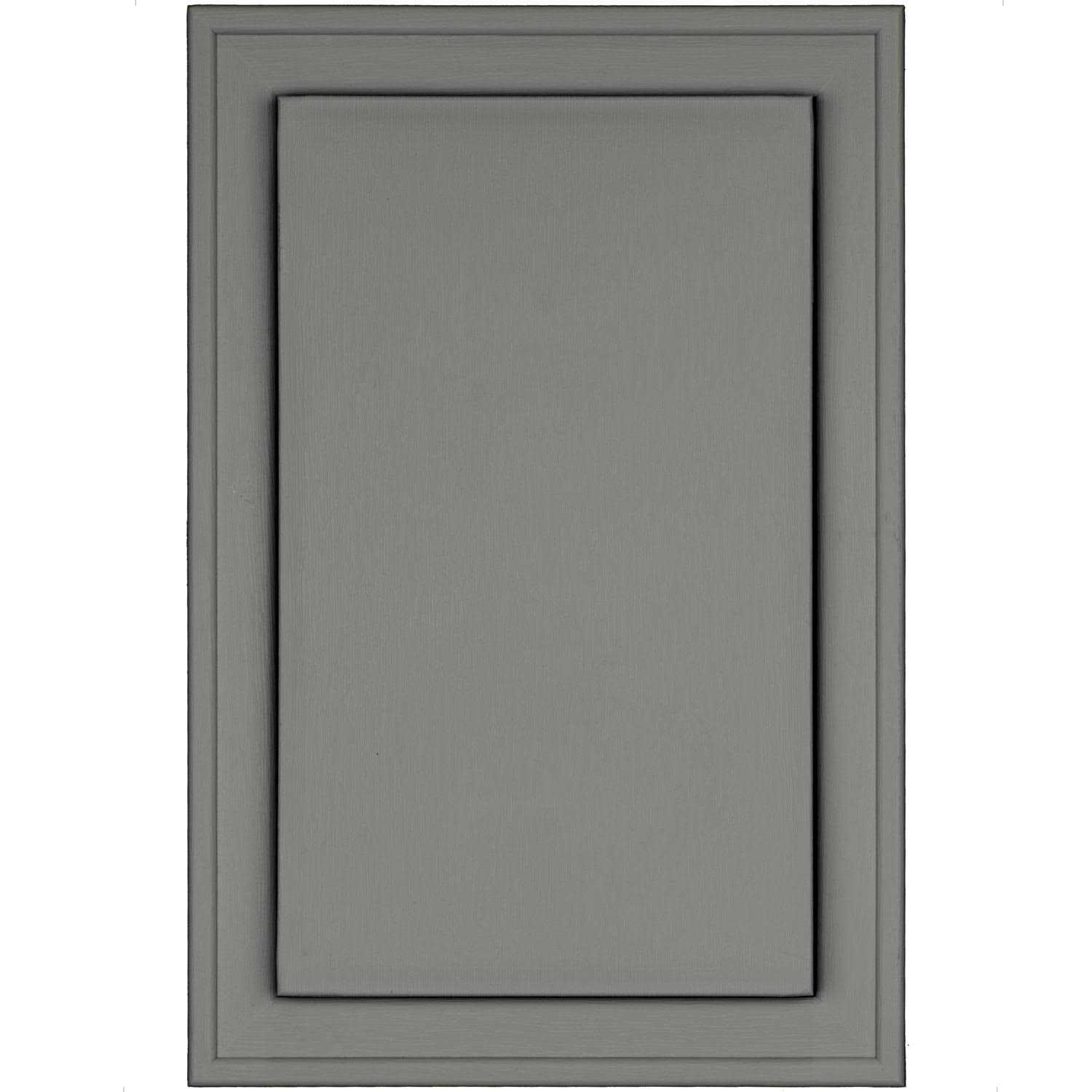 Mid-America Jumbo Mounting Block - Cheap Fitting