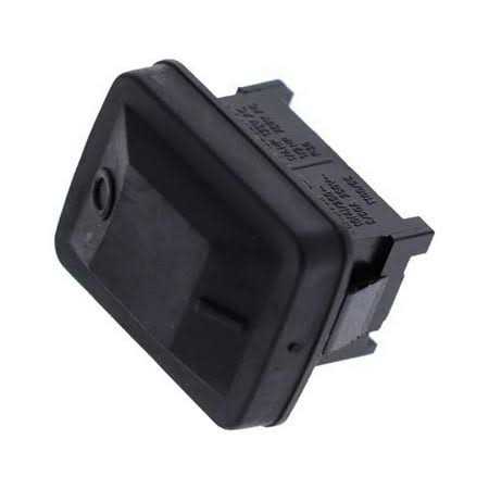 Dewalt OEM Switch # 656494-00 - Cheap Fitting