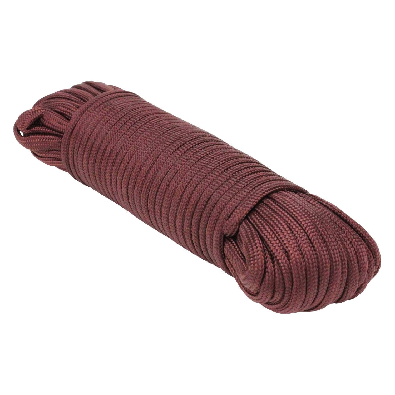 Extreme Max Type III 550 Paracord Commercial Grade - Cheap Fitting