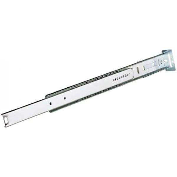 accuride cecominod067288 1029 center mount slide - Cheap Fitting