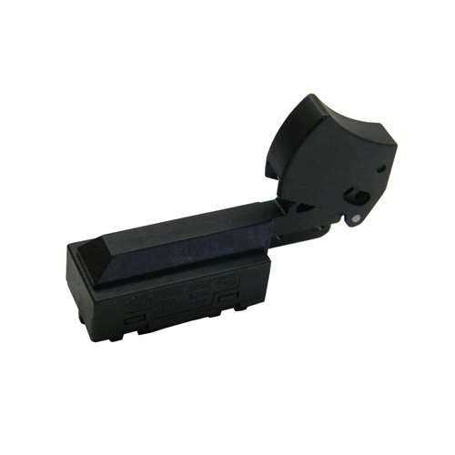 Skil OEM Replacement Switch # 1619X08653 - Cheap Fitting
