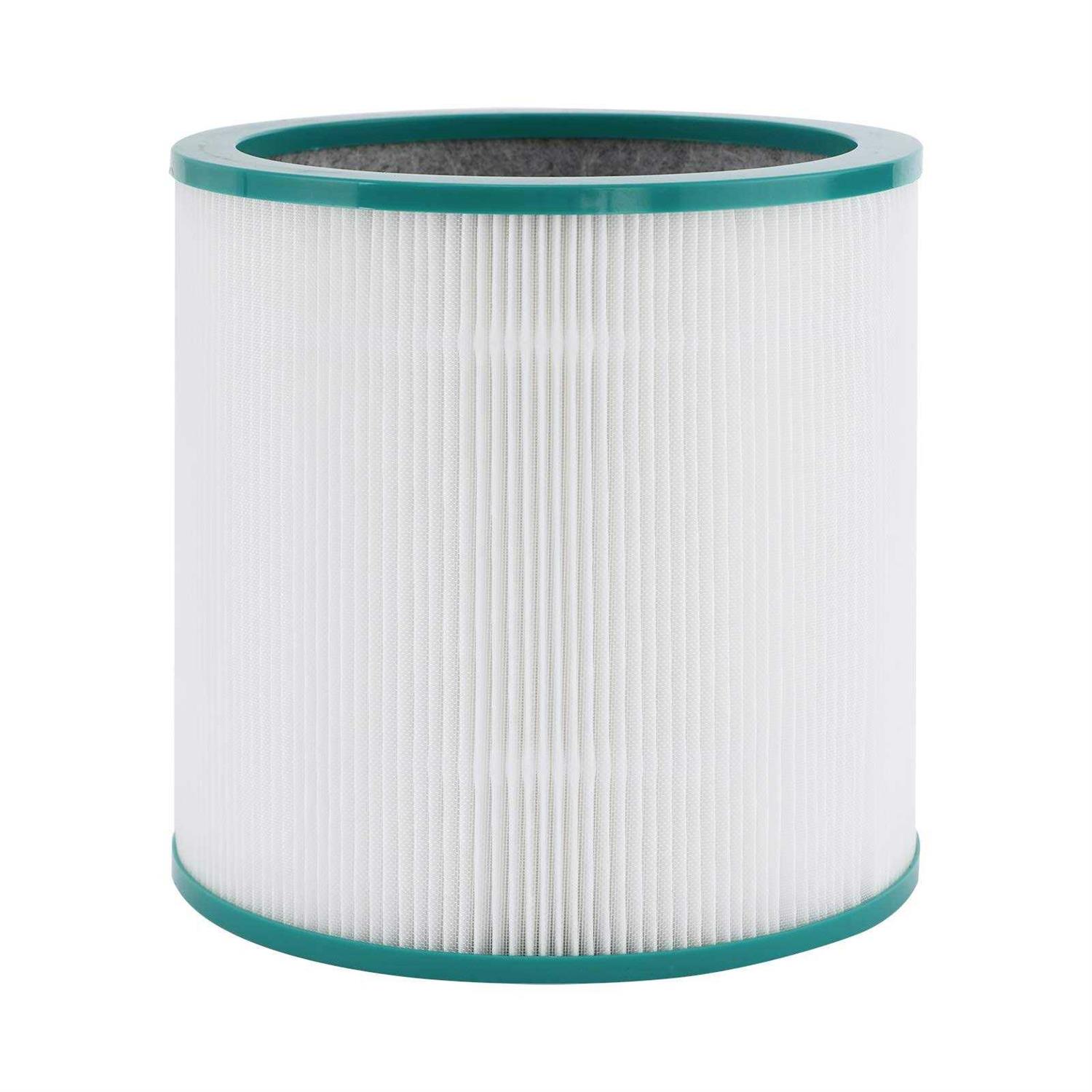 Lhari Filter Replacements for Dyson Tower Purifier Pure Cool Link Tp01 Tp02 - Cheap Fitting