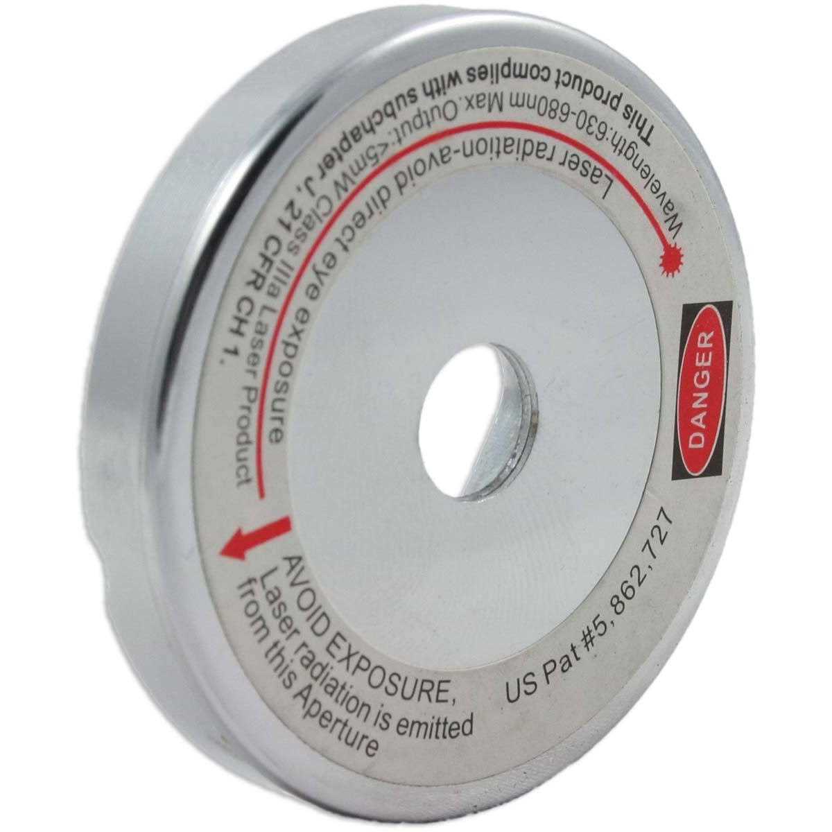 Oshlun Lg-M01 Miter and Portable Saw Laser Guide - Cheap Fitting