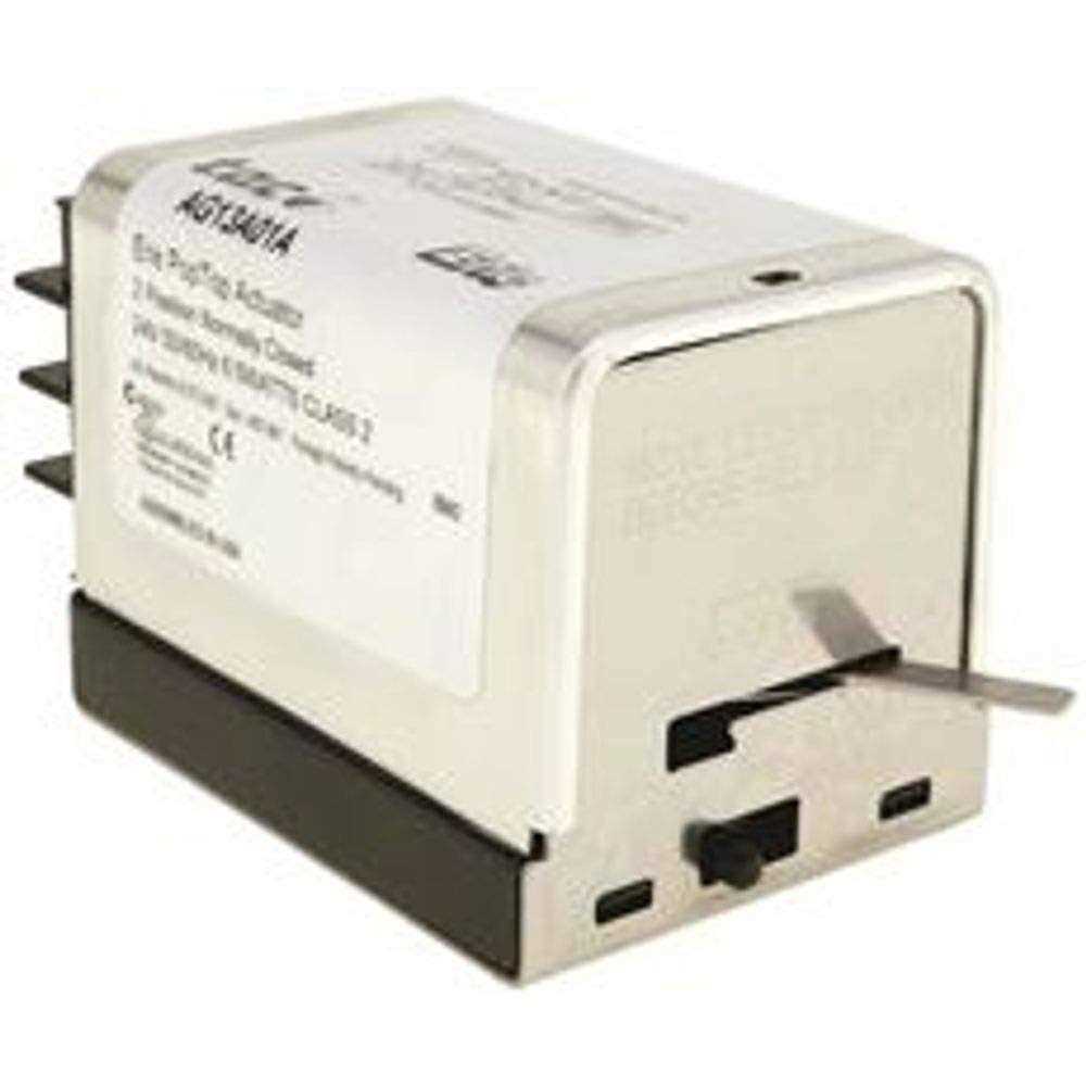 Erie AG13A01A Electric Actuator - Cheap Fitting