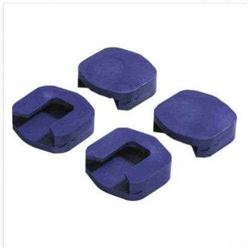 Irwin Vise Grip Clamp Locking Replacement Pads 40153 - Cheap Fitting