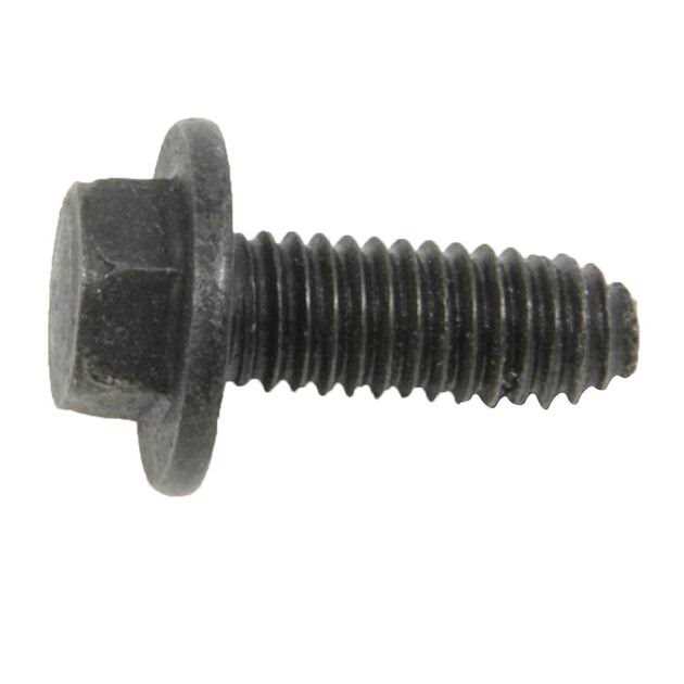 Cub Cadet Screw 710-06133 - Cheap Fitting
