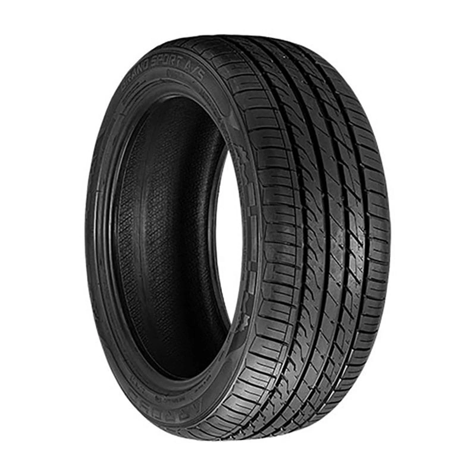Arroyo Grand Sport A/S All Season 245/40ZR19 98Y XL Passenger Tire - Cheap Fitting