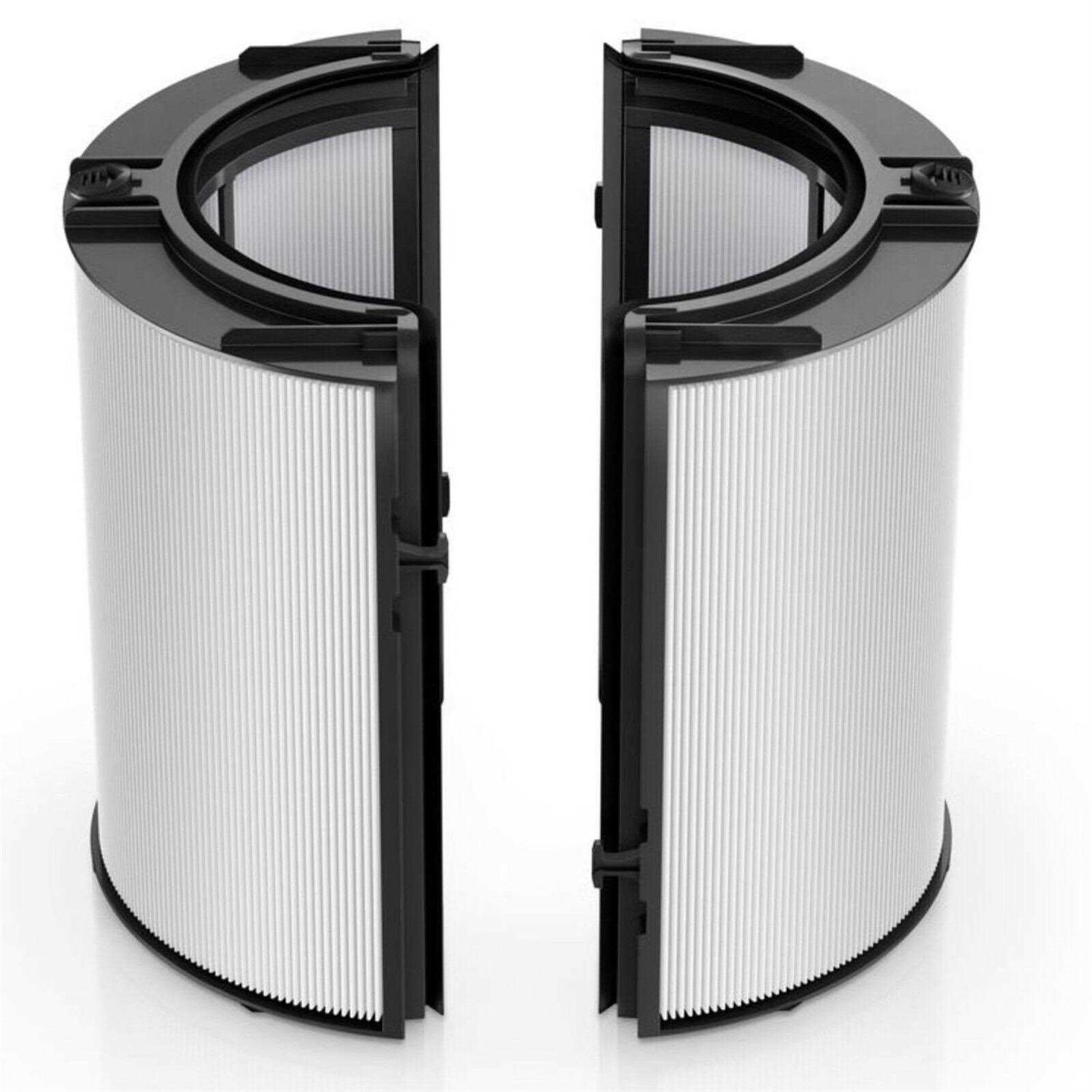 Dyson 360 Combi Glass HEPA & Carbon replacement filter 965432-01 - Cheap Fitting