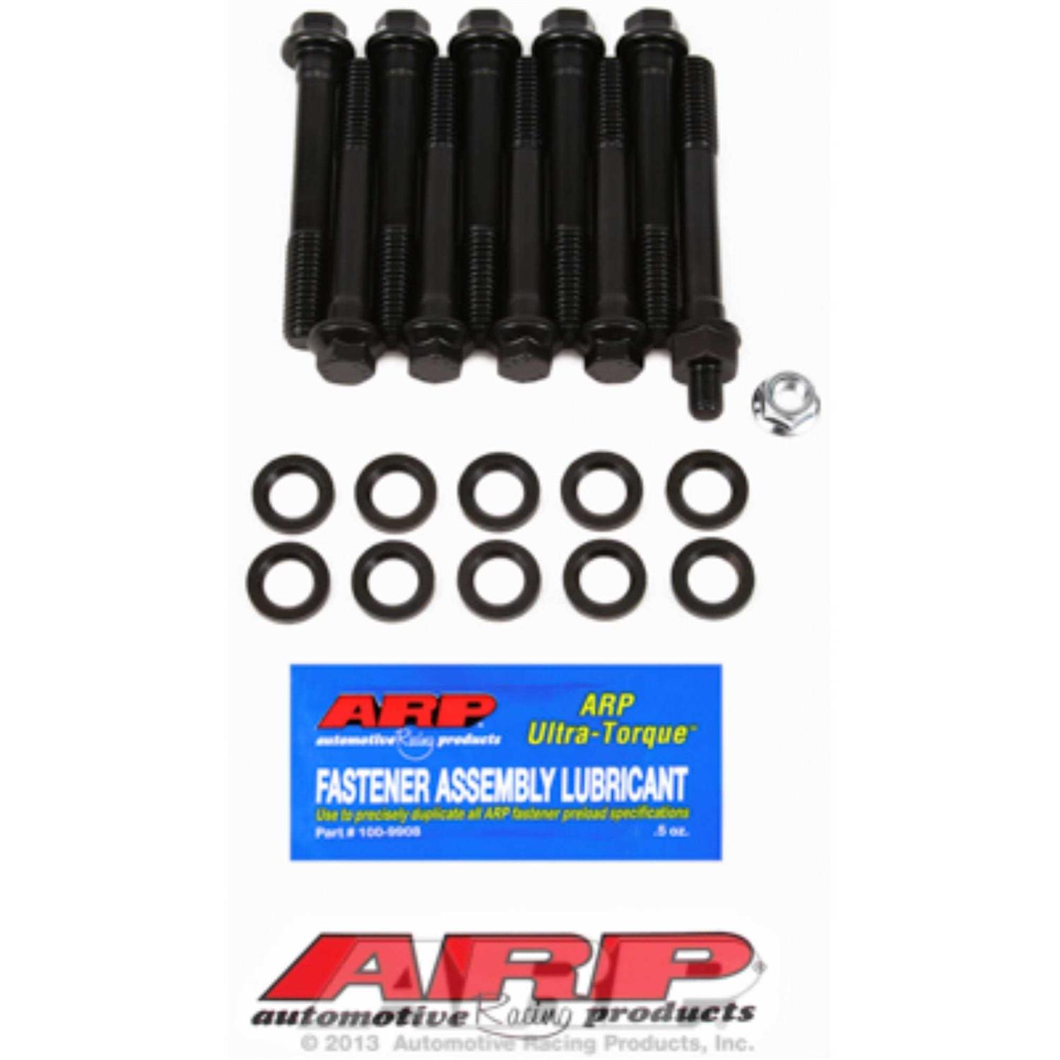 ARP 154-5003 Main Bolt Kit - Cheap Fitting