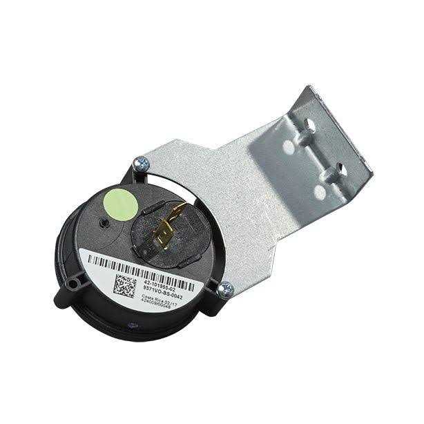 Rheem 42-24194-82 Pressure Switch - Cheap Fitting