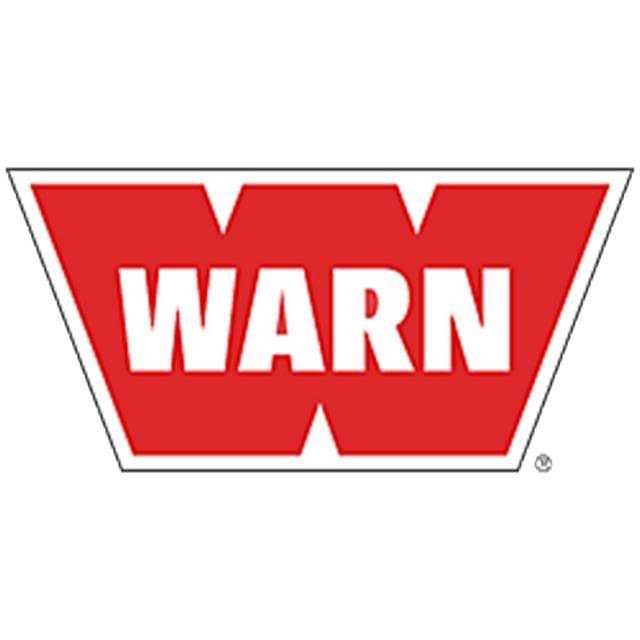 Warn 72631 Solenoid - Cheap Fitting