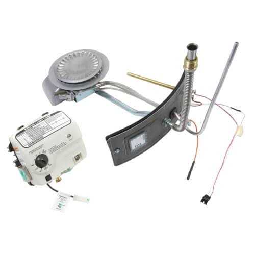 AO Smith 100293704 Kit Conv 5040 - Cheap Fitting