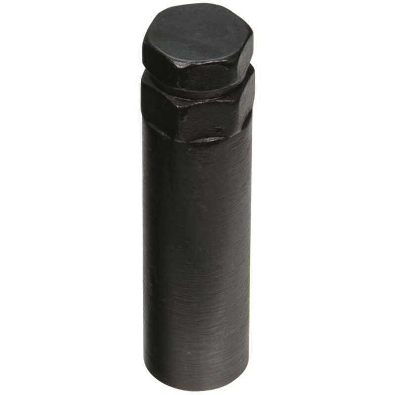 White Knight Duplex Spline Key Adapter (238001) - Cheap Fitting