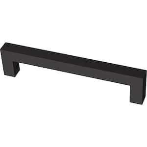 Liberty Mandara Center-to-Center Drawer Pull - Cheap Fitting