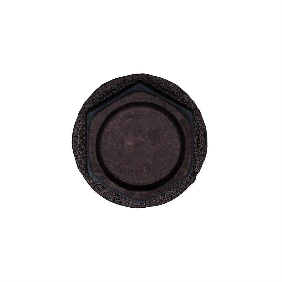 Auveco Body Bolt Indented Hex Washer Head 5/16-18 x 13/16 10362 - Cheap Fitting