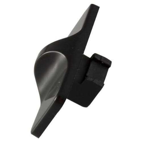 Sit Proflame 2 Remote / no split flow - Cheap Fitting