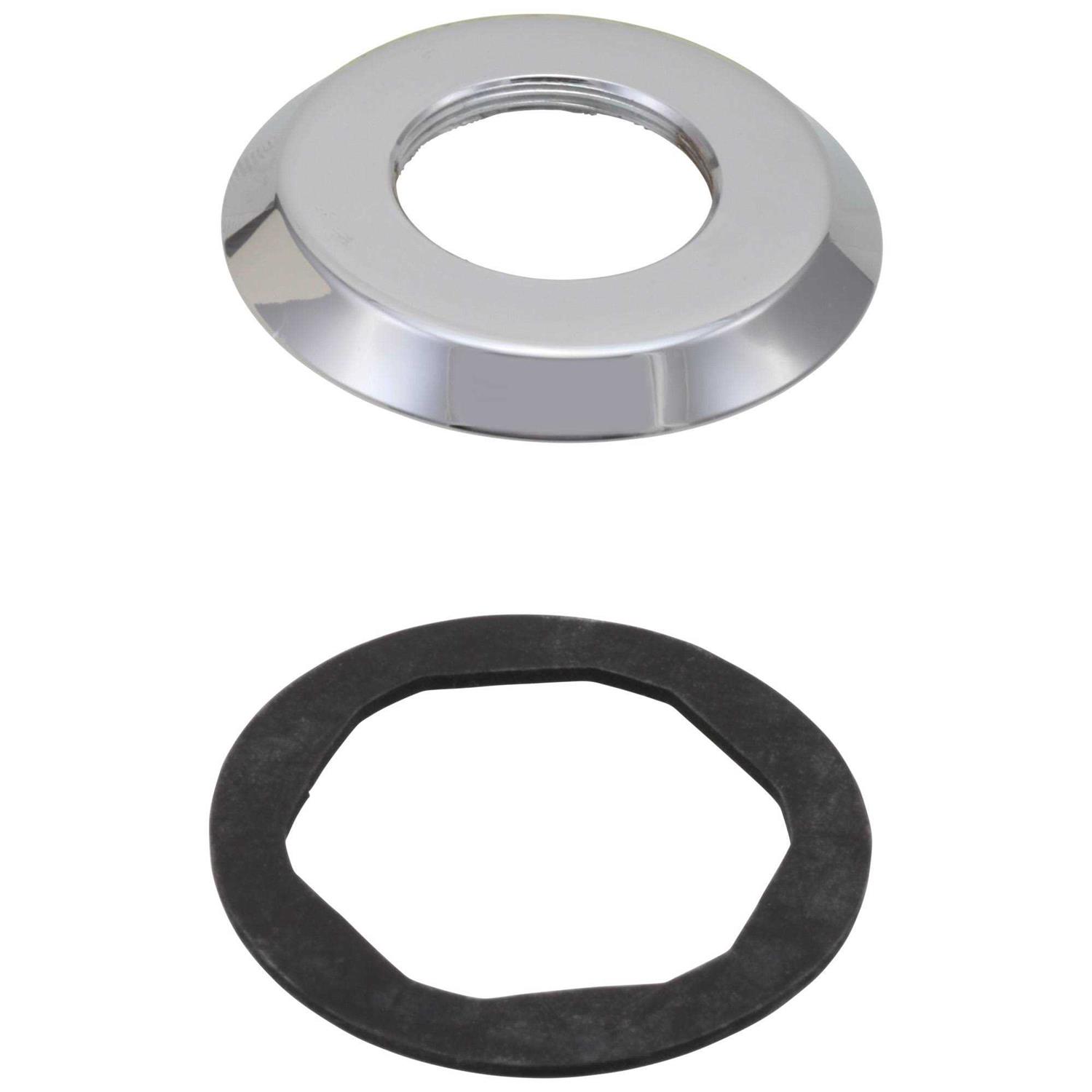 Delta Shower Renovation Cover Plate RP29827RB - Cheap Fitting